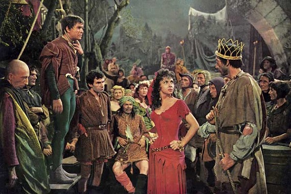 lollobrigida 008.jpg